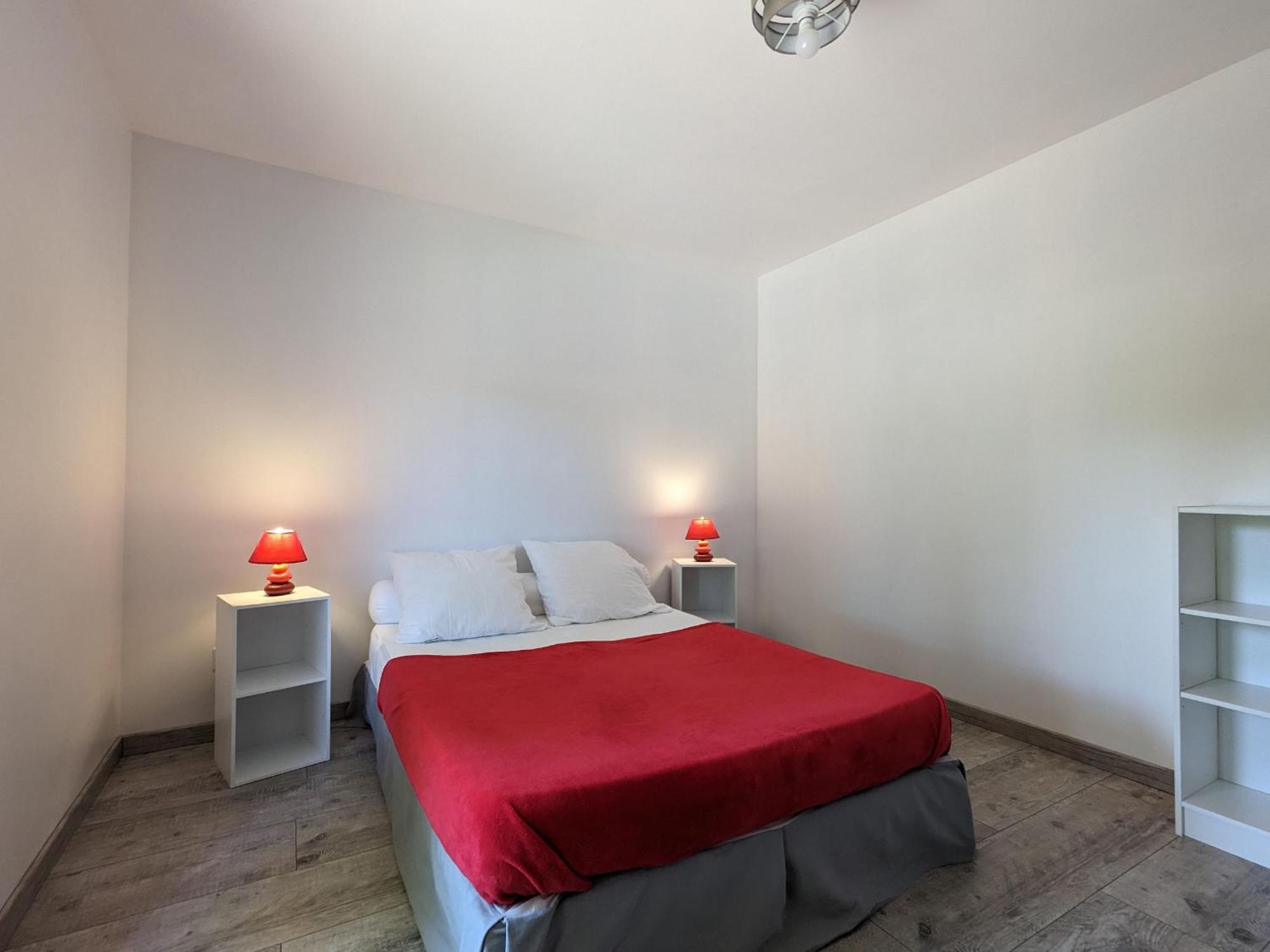 Grande Ferme Renovee Avec Jardin Et Loisirs A Proximite - Fr-1-591-155 Villa Pouligny-Notre-Dame Eksteriør bilde