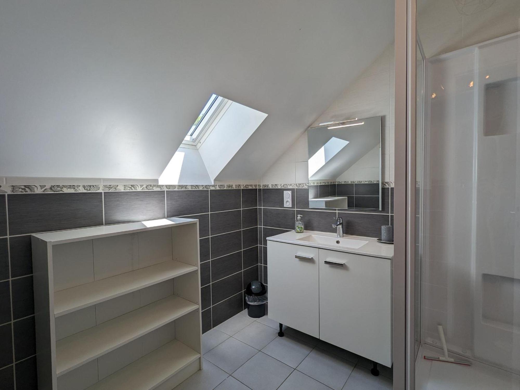 Grande Ferme Renovee Avec Jardin Et Loisirs A Proximite - Fr-1-591-155 Villa Pouligny-Notre-Dame Eksteriør bilde